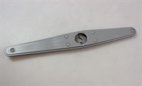 Spolarm, Smeg diskmaskin - Plast (nedre)