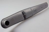 Spolarm, Smeg diskmaskin - Plast