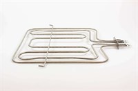 Grillelement, Smeg spis & ugn - 230V/2700W
