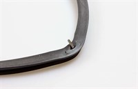 Tätningslist, Siemens spis & ugn - 1820 mm