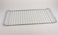 Ugnsgaller, Smeg spis & ugn - 668 mm x 362 mm 