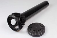 Rör, Swim & Fun pool (Distributor Classic)