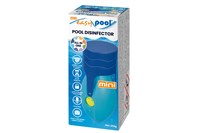 EasyPool, Swim & Fun pool (2.000-10.000 l)