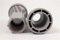 Adapter, Swim & Fun pool (sats)
