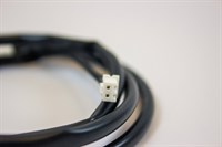 Lufttemperatursensor, Swim & Fun pool (för värmepump)