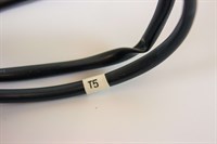 Lufttemperatursensor, Swim & Fun pool (för värmepump)
