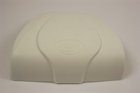 Beslag, Swim & Fun pool - PVC (oval, för topp)