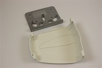 Beslag, Swim & Fun pool - PVC (oval, för topp)
