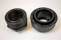 Adapter, Swim & Fun pool
