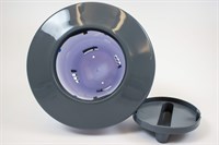 Kemi-dispenser, Swim & Fun pool (för 200 g tabletter)
