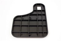 Bottenplatta, Swim & Fun pool (till filterballs-system)