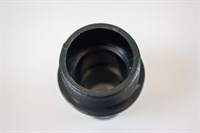 Adapter, Swim & Fun pool - Plast