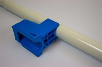 Stabilisatorstång, Swim & Fun pool (lång)