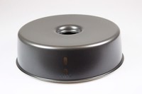 Gryta, Tefal Actifry airfryer