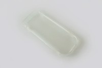 Lampglas, Thermex köksfläkt - 67 mm