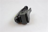 Handtag till behållare, Tefal Actifry airfryer