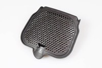 Galler, Tefal Actifry airfryer (till filter)