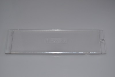 Lampglas, Thermex köksfläkt - 60 mm