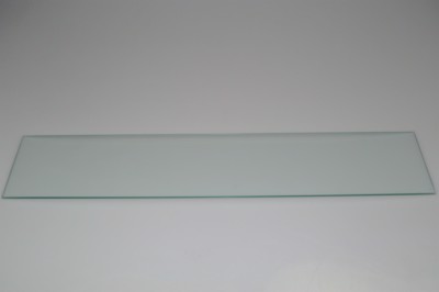 Glas för utdrag, Thermex köksfläkt