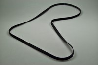 Rem, Ariston torktumlare - 1860/H7-H9 EL