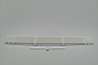 Täckgaller, universal kyl och frys