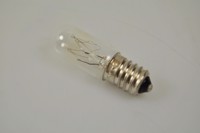 Lampa, Universal industriugn - 230V/6/10W