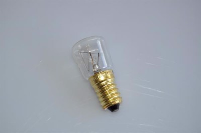 Ugnslampa, Bosch spis & ugn - 240V/25W