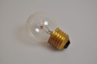 Lampa, universal industriugn - 230V/40W