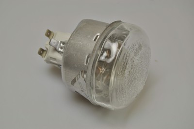 Lampa, Roller Grill industriugn - 240V/40W