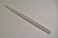 Kvartsrör, Roller Grill industriugn