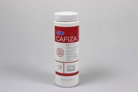 Cafiza espressomaskin rengöringsmedel– Urnex