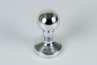 Tamper, universal espressomaskin - 53 mm