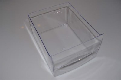 Grönsakslåda, Cylinda kyl och frys - 182 mm x 295 mm x 310 mm