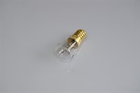 Lampa, PALUX industriugn - 25W