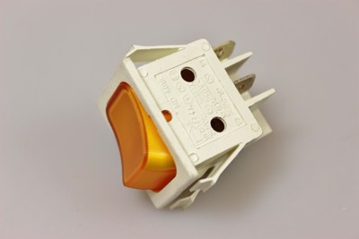 Vred, universal industri torktumlare/-skåp