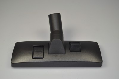Munstycke, Bosch dammsugare - 35 mm