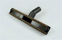 Parkettmunstycke, universal dammsugare - 32 mm