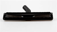 Parkettmunstycke, universal dammsugare - 32 mm (med hjul)