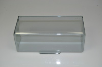 Vipplock till dörrhylla, Vestfrost kyl och frys - 73 mm x 210 mm x 94 mm 