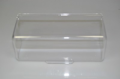 Vipplock till dörrhylla, Vestfrost kyl och frys - 80 mm x 210 mm x 92 mm 