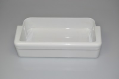 Dörrhylla, Vestfrost kyl och frys