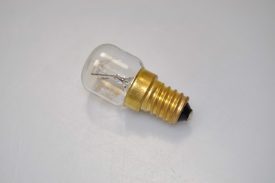 Lampa, Universal industri kyl & frys - 220V/15W