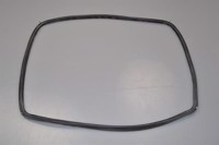 Tätningslist, Husqvarna spis & ugn