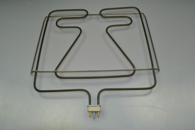 Grillelement, Voss spis & ugn - 380V/3000W