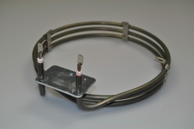 Varmluftselement, Atlas spis & ugn - 230V/2200W