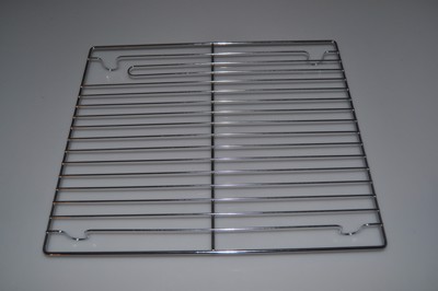 Ugnsgaller, Voss spis & ugn - 446 mm x 340 mm 