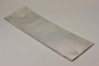 Fettfilter, Voss köksfläkt - 163 mm x 510 mm