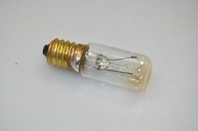 Lampa, Vestfrost kyl och frys - 220V/6W