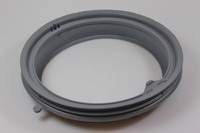 Gummibälg, Blomberg tvättmaskin - Gummi