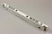 Kontrolpanel